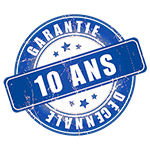garantie decennale